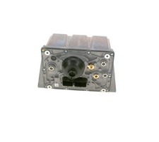 BOSCH Fördermodul Harnstoffeinspritzung 0 444 010 022 für MAN TGS TGX TGA 1