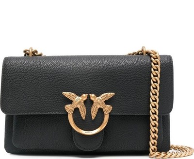 Love One Shoulder Bag PINKO PIN04528A29Q-Z99Q