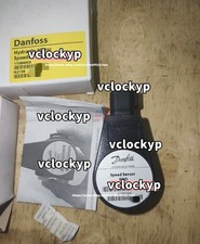 DANFOSS EMD 11094003 Speed Sensor Brand New