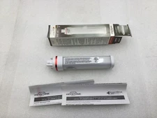 Keystone KT-LED94P-H-840-S 9-Watt 1050 Lumens LED Lamp Bulb