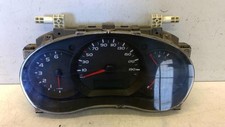 Compteur Renault MASTER