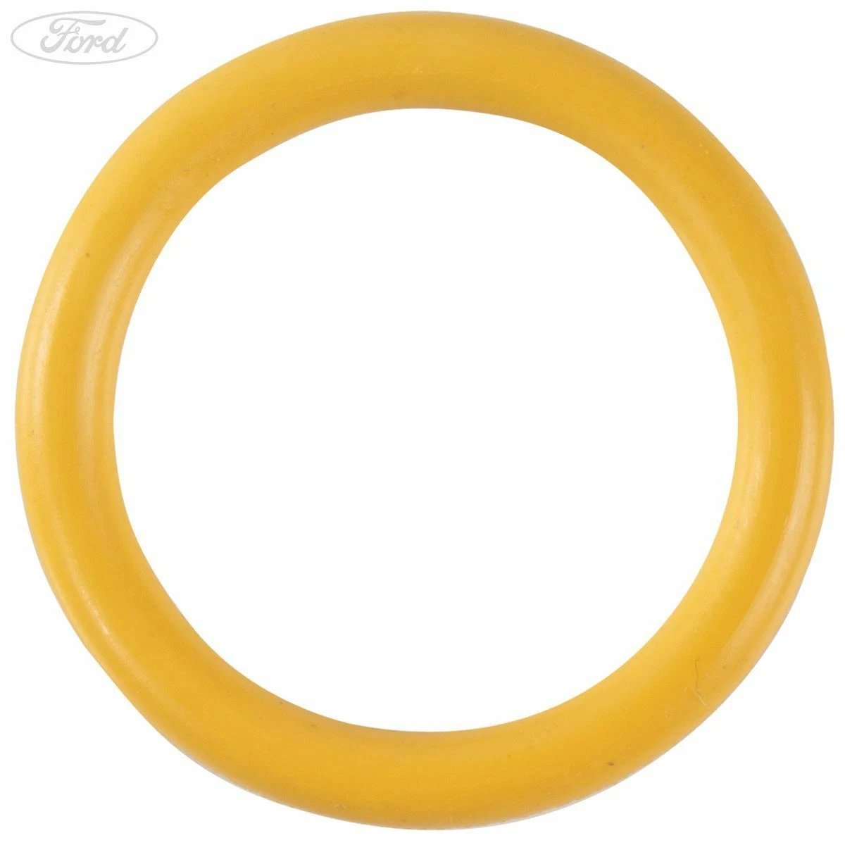 Genuine Ford O Ring 1433343 | eBay 