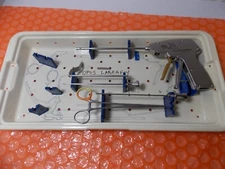 Arthrocare Sports Medicine OPUS Autocuff System Handle H8521001 (LAM-931)