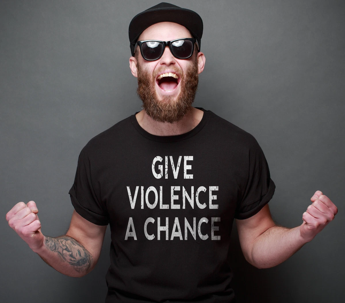 funny 2020 shirts