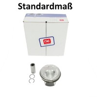 Kolben STD Ø81,00Mm FüR Hyundai 2.0 Gdi 163PS G4NC 23041-2E200 130087004200