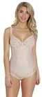 New Bodyshaper Bodysuit Control Shaper From ROSME Collection "ANETTE" (494641)