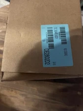 HP INDIGO CT245-34181 Tic Board Assy S2 impressora