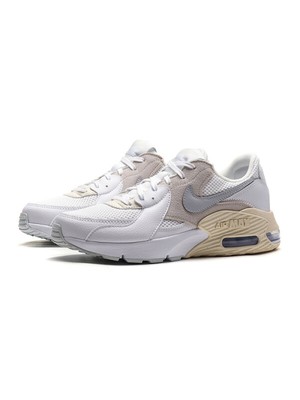 Nike Air Max Excee CD5432 104 Womens Trainers | eBay