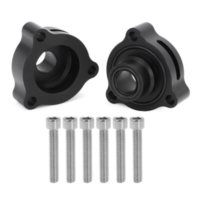 Blow off Valve Kit For Mercedes-Benz AMG GT63S E63S W213 C63S