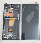 Genuine Samsung Galaxy S23 Ultra Replacement LCD Touch Screen+ Frame (A-Grade)