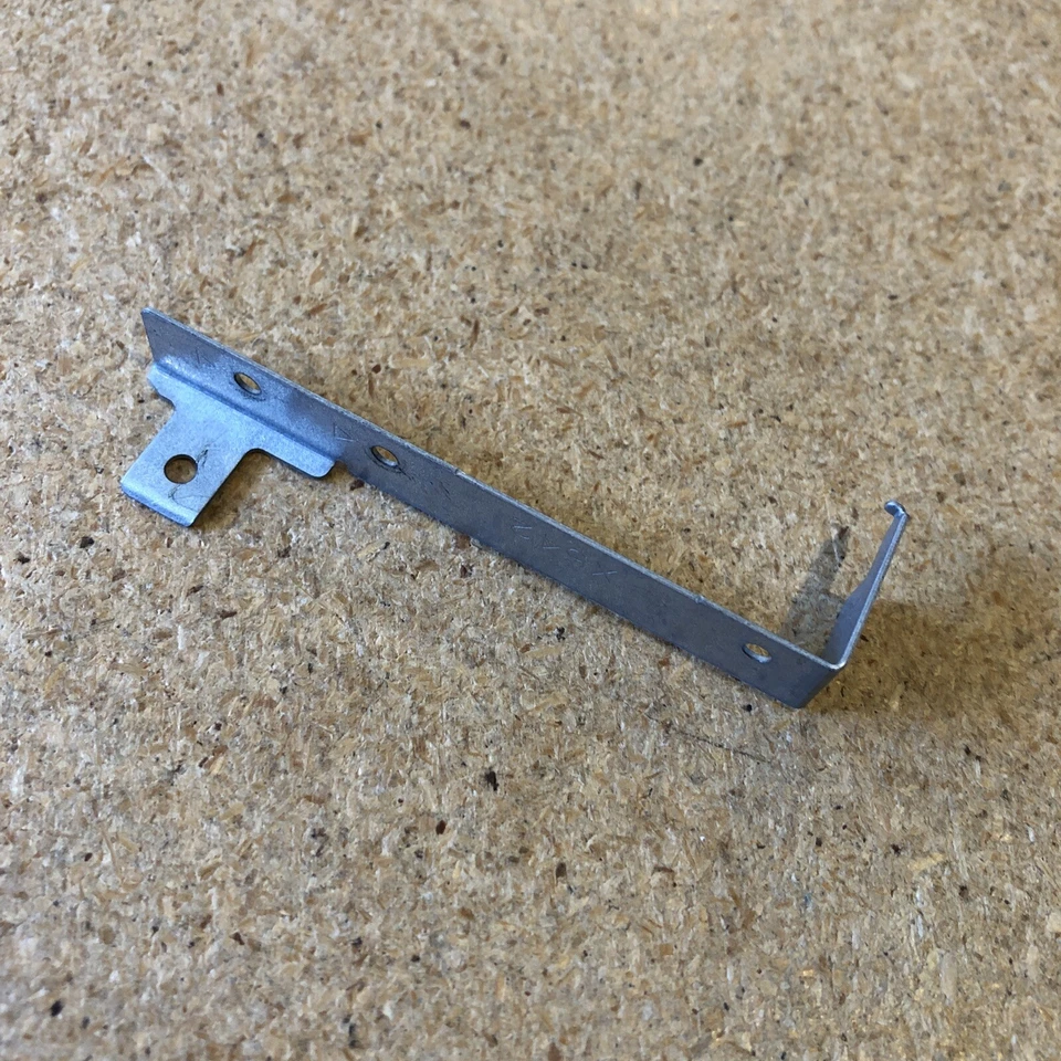 Asus Vivobook 15 X542 F542 ODD Optical Disk DVD Tray Bracket 13NB0FD1M09011 OEM - Image 2 of 3