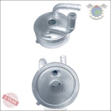 Ölkühler Motoröl Meat Für Seat Ibiza Iii Cordoba Arosa Skoda Fabia Vw Polo 9A4 9