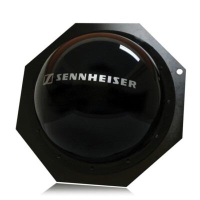 Sennheiser A5000CP Antenna, UHF Passive - Circular Polarization