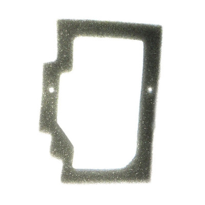 29819-FILTRO ARIA IN SCHIUMA Compatibile Con SUZUKI RM 125 38,5 CV, 28 - Foto 2