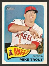 2014 Topps Heritage #s 251 Thru 425 & 426 SP Thru 500 SP & Inserts YOU PICK