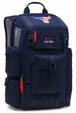 ua backpack
