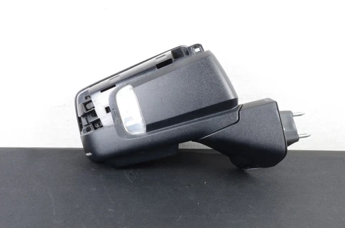 2019-2023 Chevrolet Silverado GMC Sierra 1500 Side Mirror RH Right Camera 16-Pin