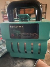 mug heat press machine 15