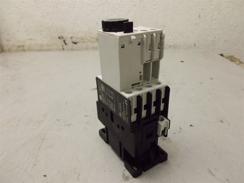 Pièce GE RL4RA022T BTLF30D – Reconditionnée Par Le Vendeur – Garantie Fonctionnelle