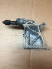 Support moteur Infiniti FX