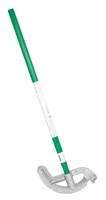 Greenlee 842ah Site Rite Aluminum Hand Bender Head With Handle 1 Emt And 3/4... on sale Greenlee 842ah Site Rite Aluminum Hand Bender Head With Handle 1 Emt And 3/4... on sale