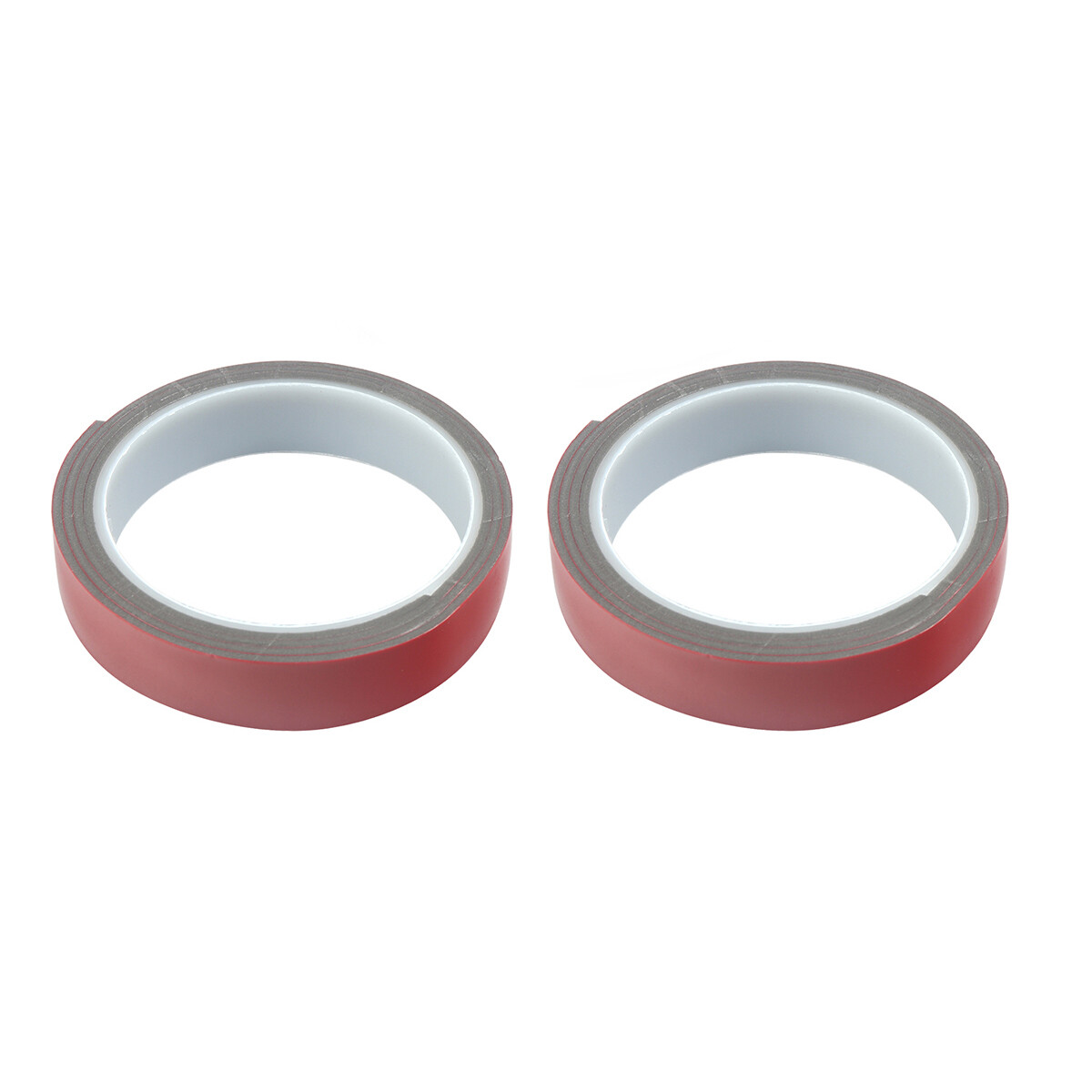 Rear Trunk Spoiler Wing Lip For 2019-2022 Toyota RAV4 Carbon Fiber Look