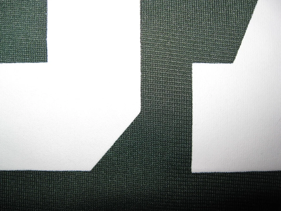 Camiseta deportiva para mujer Jordy Nelson Green Bay Packers Nike Game Foto 3 de 4