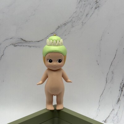 Sonny Angel New ✔️AUTHENTIC Mini Figure Laduree Patisserie