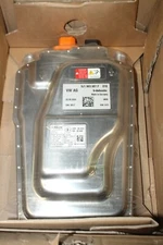 OEM Porsche Taycon Webasto Battery Warmer Control Module 9J1.963.507.F PAD963507