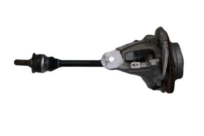 Knee Assembly BMW X5 Right 14 15 16 17 18