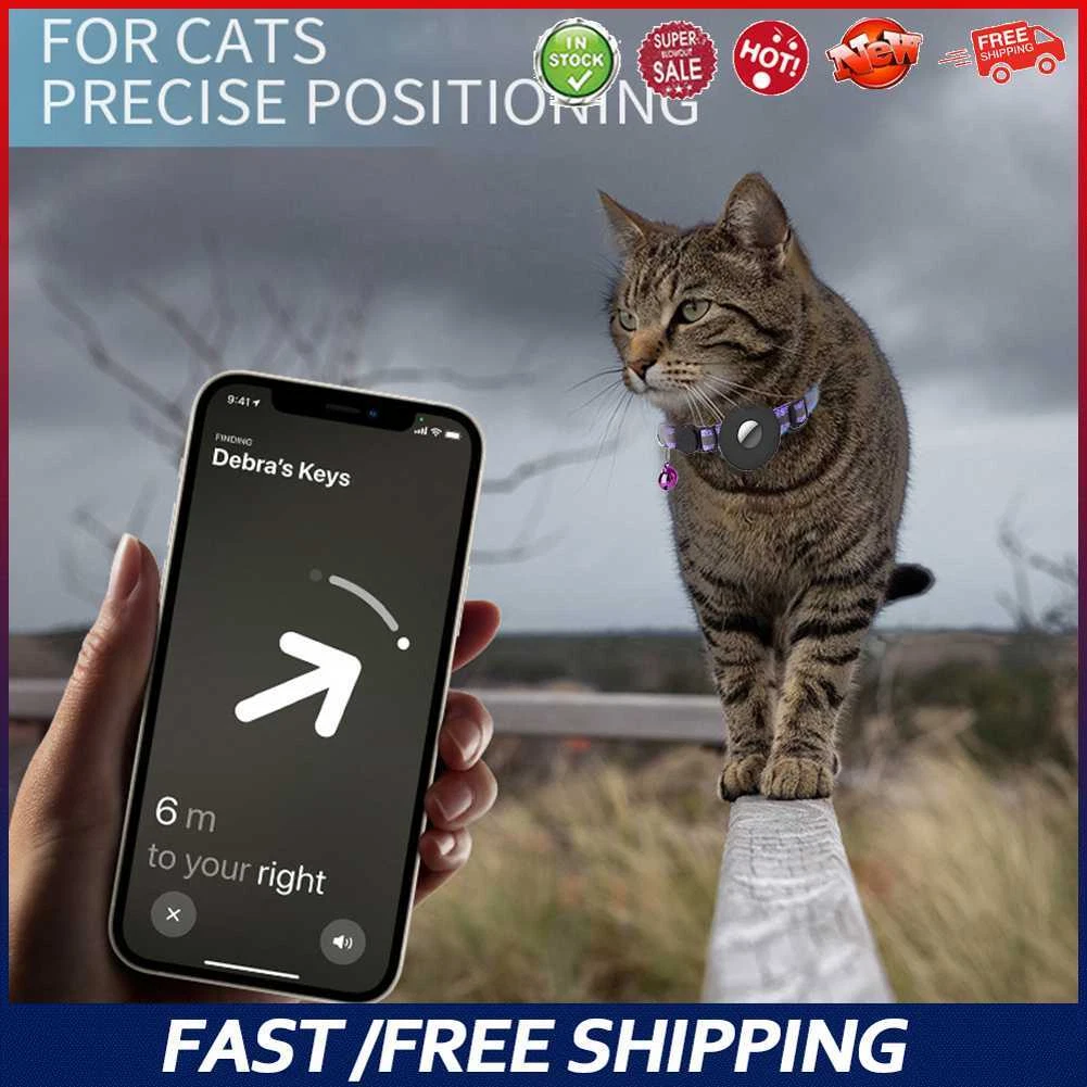 Cat 2025 tracker ebay