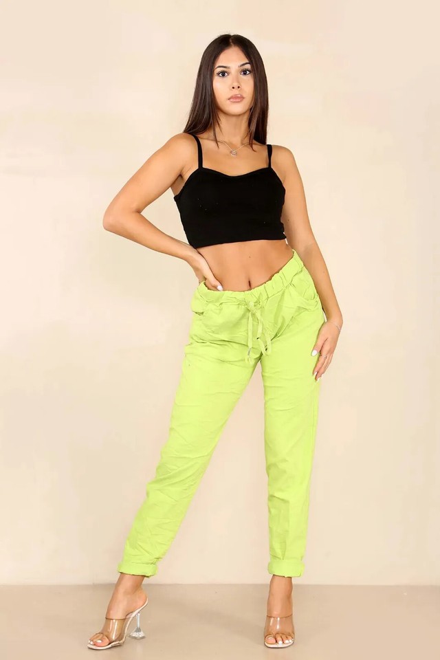 Pantaloni da lavoro Combat Slim Stretch grigi - Portwest Pantaloni da lavoro Combat Slim Stretch grigi - Portwest