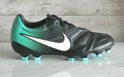 ctr soccer cleats