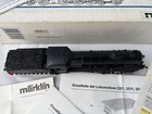 Bild 3 von 6