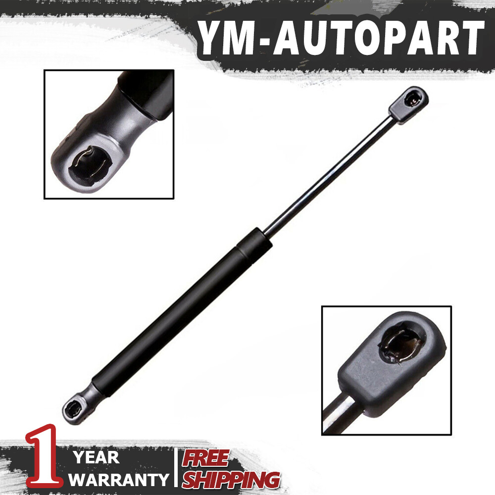 For 11-18 Volkswagen VW Jetta Rear Trunk Lift Support Strut Shock