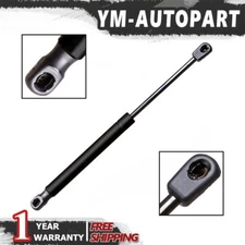 For 11-18 Volkswagen VW Jetta Rear Trunk Lift Support Strut Shock Gas Spring 1X