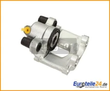 Brake Caliper Maxgear 82-0243 Rear Left for BMW 3 Series