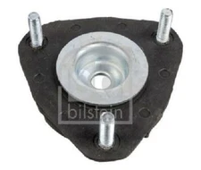 Genuine Febi Bilstein Strut Support Bearing 19675 for Ford