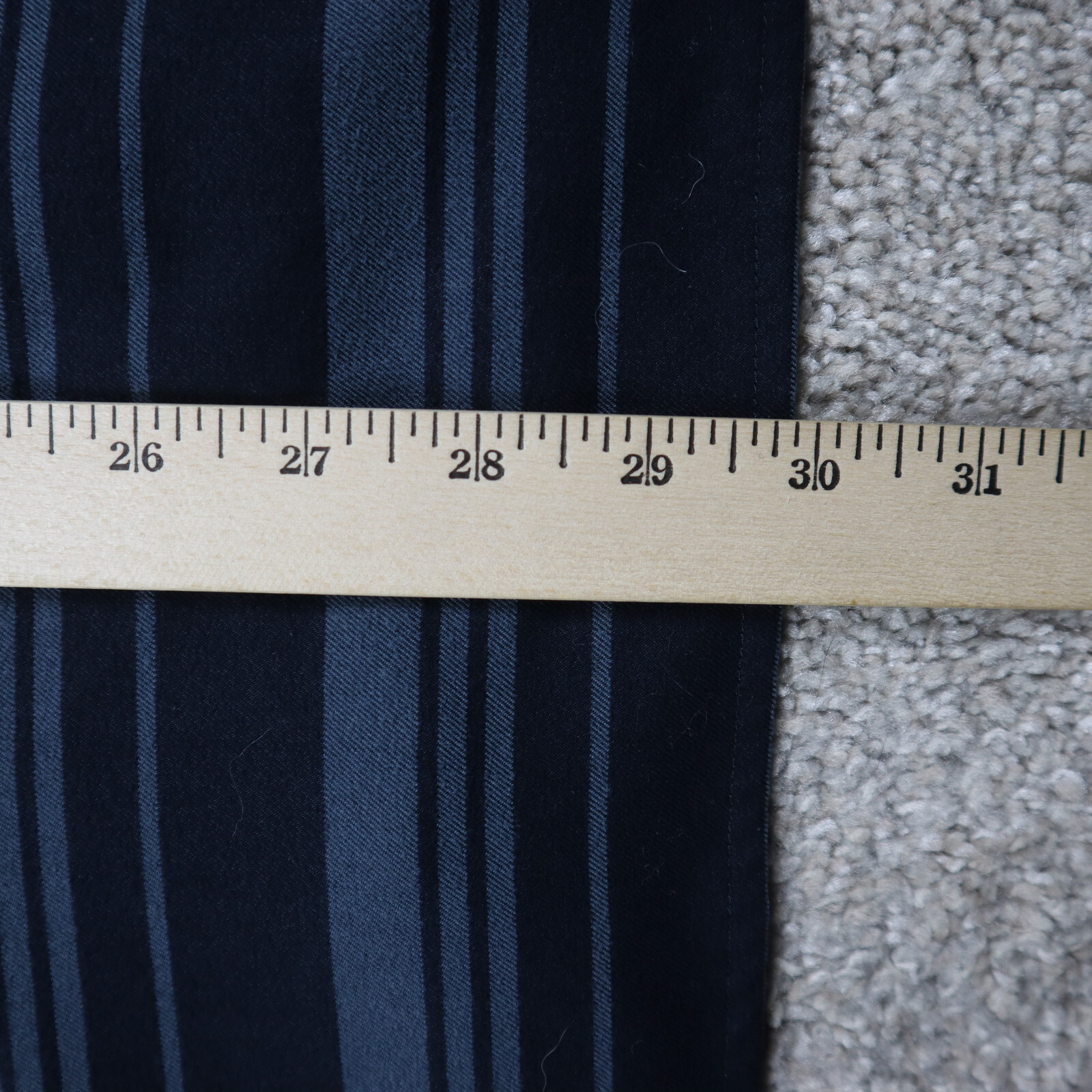 Picture 8 of 10