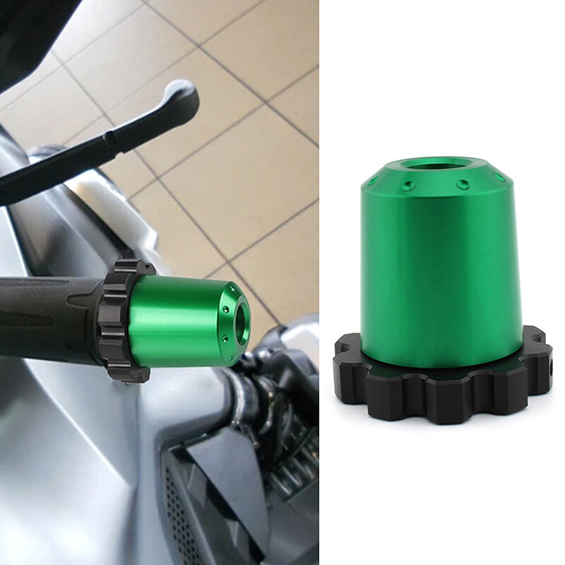 Throttle Lock Cruise Control For KAWASAKI Z400 Z250 Z900 RS 2018