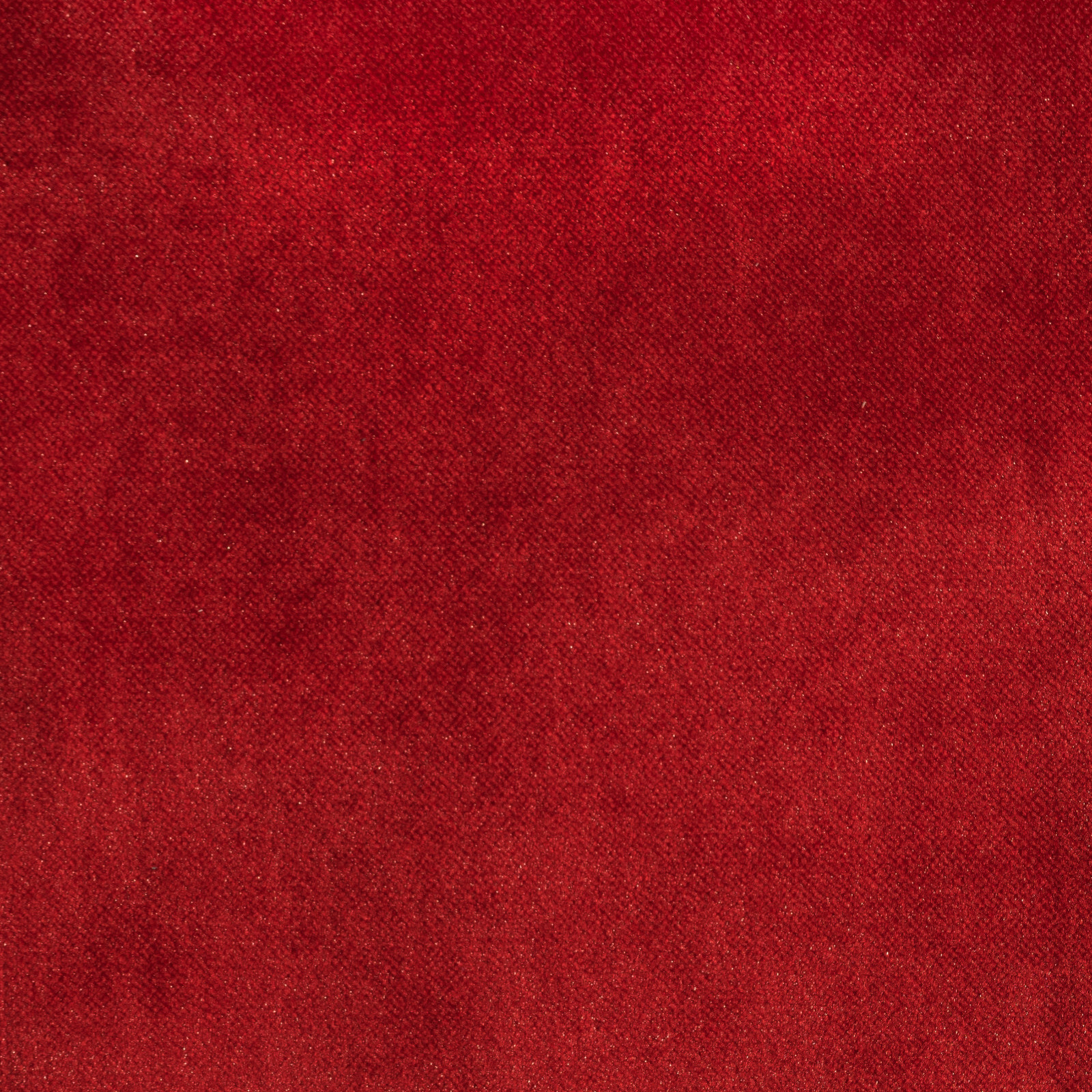 Bild 67 von 91