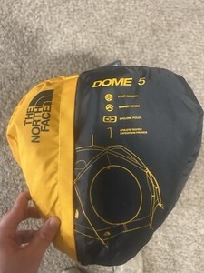North Face Mountain 25 Tent | eBay North Face Mountain 25 Tent | eBay