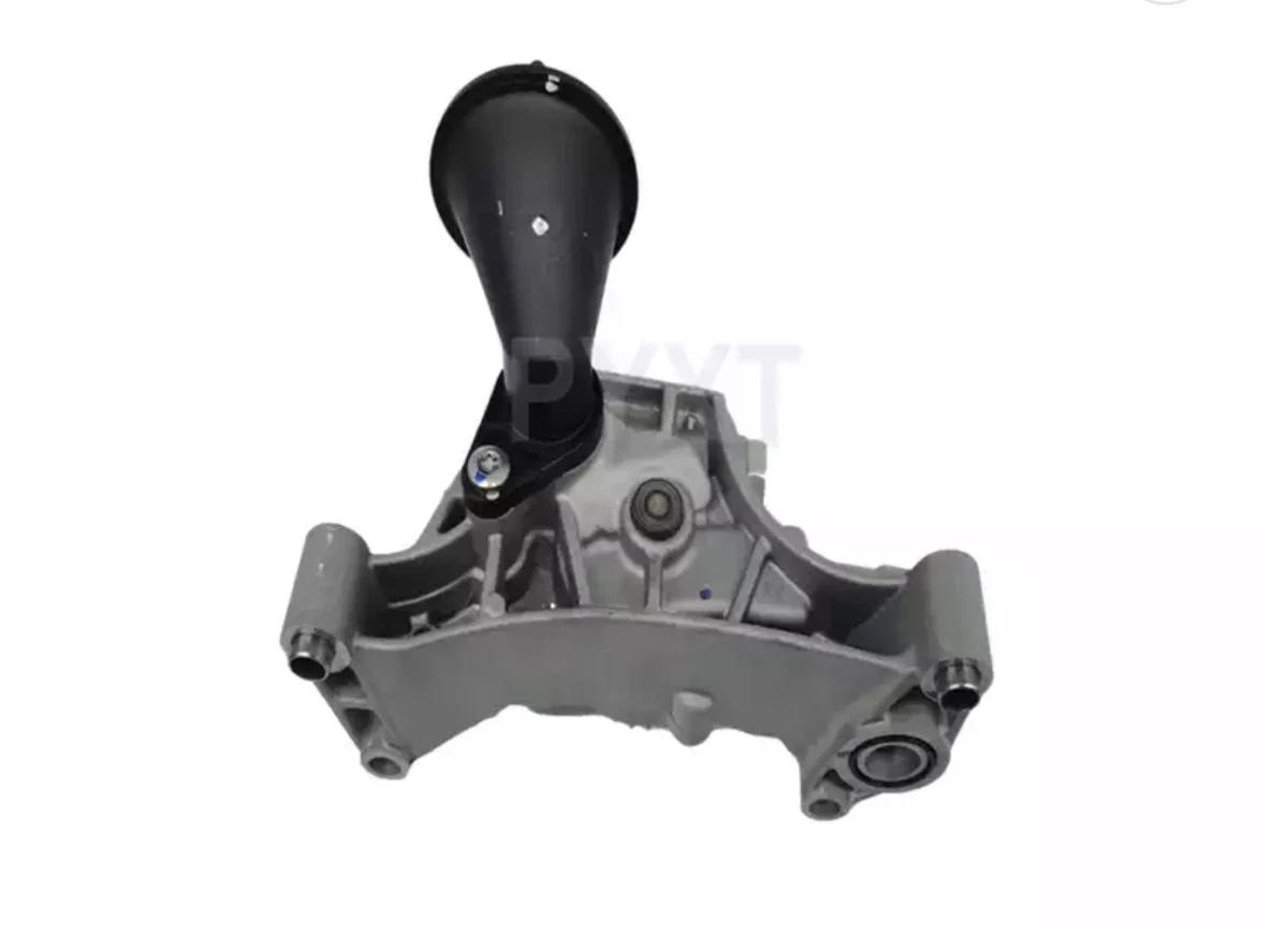 OEM 213102M000 High-end Oil Pump for Hyundai Gamma Engine Elantra 