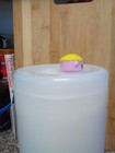 Picture 4 of 5