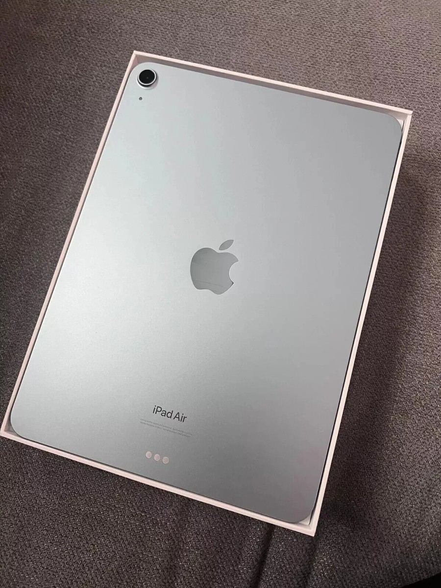 K*z様 【新品未開封】第6世代iPad Air M2 11インチ 512GB 楽天市場】【未開封｜未使用】iPad Air 第6世代 (M2) 11インチ