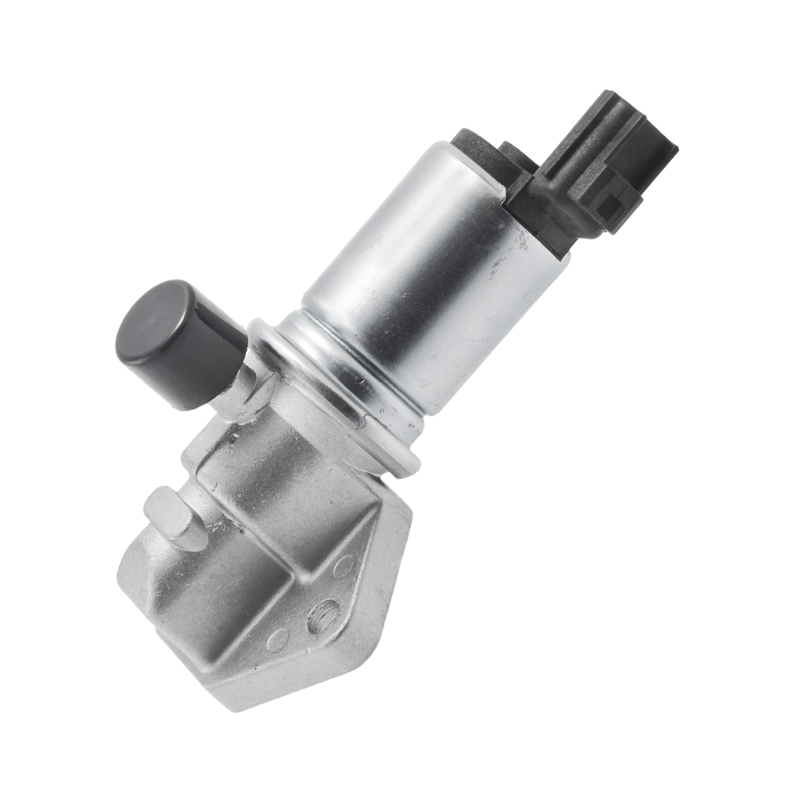 Herko Idle Air Control Valve IAC1131 – Fits GM Vehicles – Replaces 96966721, 1-Year Warranty