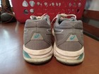 Foto 2 di 5