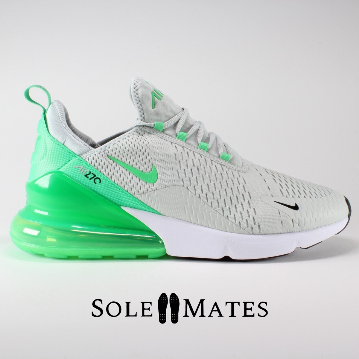 Nike Air Max 270  display picture 3