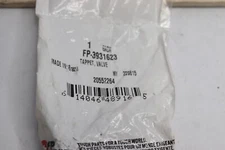 FP Diesel Tappet Valve Lifter B Series FP-3931623