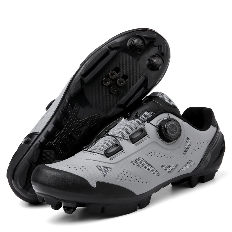 Flat Shoes Best Mountain Bike Shoes 2018 Cycling Flat MTB Shoes